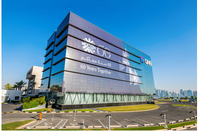   QNB Bank  :  البيانات المالية للفترة المنتهية في  30 سبتمبر 2024